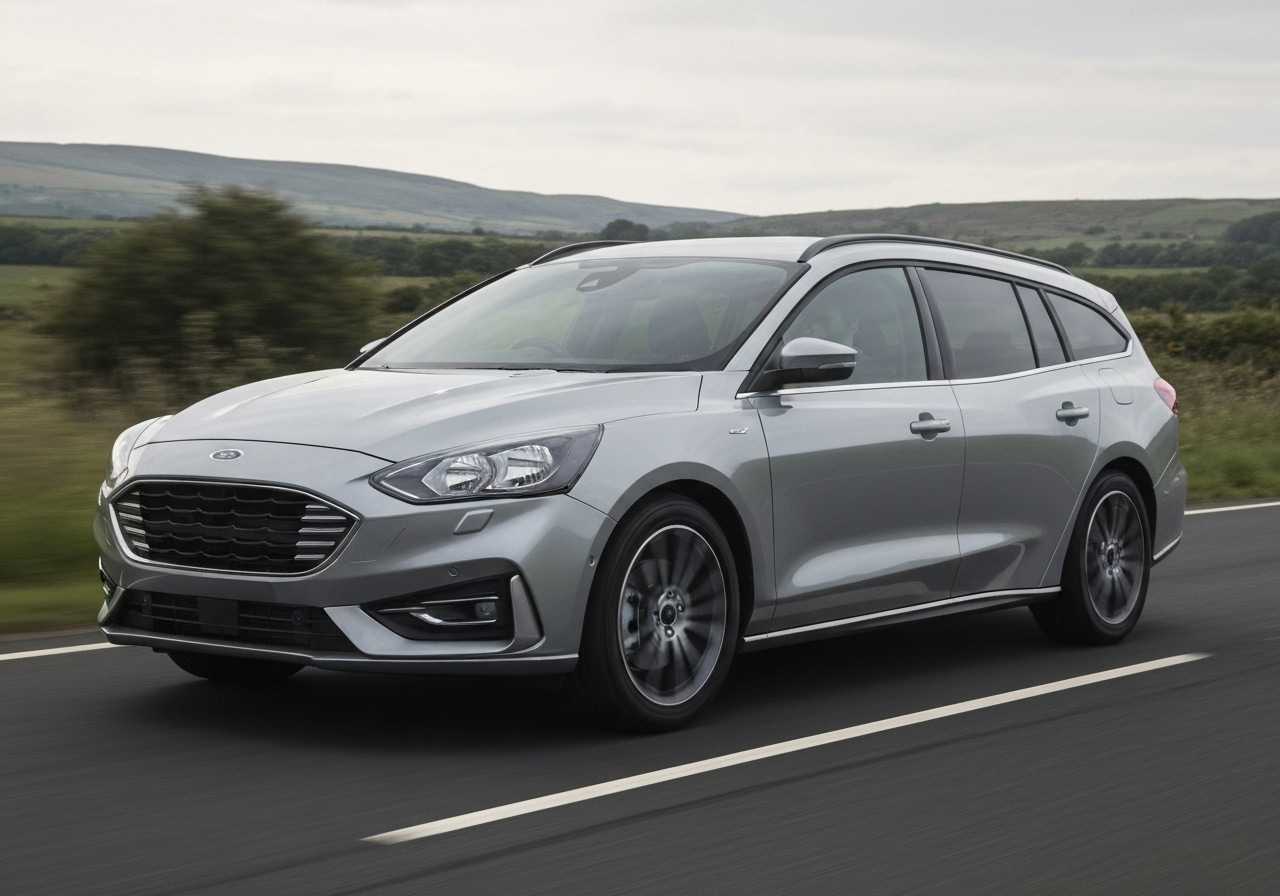 Van Hire Ellesmere Port - car hire Ellesmere port